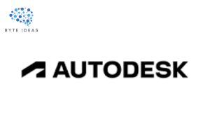 Autodesk Student Plan