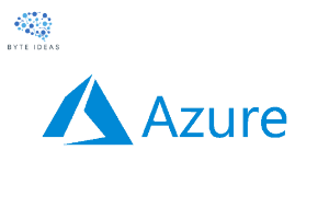 Microsoft Azure