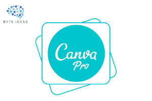 Canva Pro