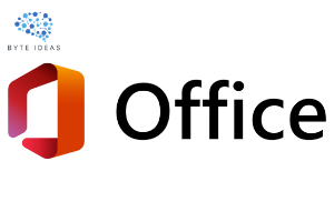 Microsoft Office 365 Education