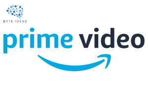 Amazon Prime Student Pack
