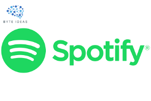 Spotify Premium