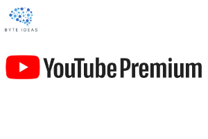 YouTube Premium Student Plan